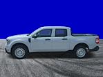 New 2025 Ford Maverick XL SuperCrew Cab AWD Pickup for sale #FS1447 - photo 7