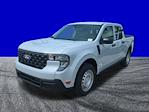 New 2025 Ford Maverick XL SuperCrew Cab AWD Pickup for sale #FS1447 - photo 8