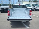New 2025 Ford Maverick XL SuperCrew Cab AWD Pickup for sale #FS1447 - photo 13