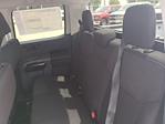 New 2025 Ford Maverick XL SuperCrew Cab AWD Pickup for sale #FS1447 - photo 14