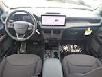 New 2025 Ford Maverick XL SuperCrew Cab AWD Pickup for sale #FS1447 - photo 15