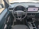 New 2025 Ford Maverick XL SuperCrew Cab AWD Pickup for sale #FS1447 - photo 16