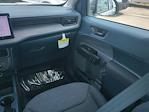 New 2025 Ford Maverick XL SuperCrew Cab AWD Pickup for sale #FS1447 - photo 17