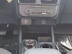 New 2025 Ford Maverick XL SuperCrew Cab AWD Pickup for sale #FS1447 - photo 19