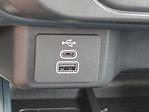 New 2025 Ford Maverick XL SuperCrew Cab AWD Pickup for sale #FS1447 - photo 21