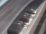 New 2025 Ford Maverick XL SuperCrew Cab AWD Pickup for sale #FS1447 - photo 22