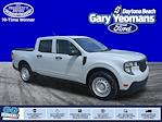 New 2025 Ford Maverick XL SuperCrew Cab AWD Pickup for sale #FS1447 - photo 1