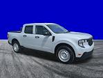New 2025 Ford Maverick XL SuperCrew Cab AWD Pickup for sale #FS1447 - photo 3