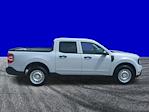 New 2025 Ford Maverick XL SuperCrew Cab AWD Pickup for sale #FS1447 - photo 4