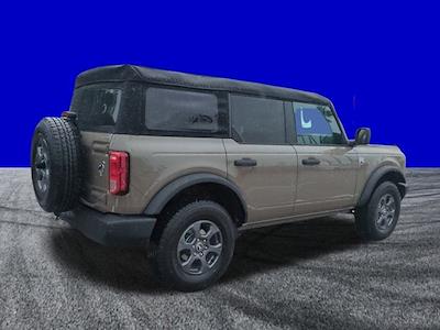 2025 Ford Bronco 4WD SUV for sale #FS1452 - photo 2