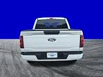 New 2025 Ford F-150 STX SuperCrew Cab 4WD Pickup for sale #FS1453 - photo 5