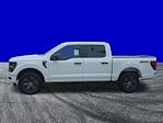 New 2025 Ford F-150 STX SuperCrew Cab 4WD Pickup for sale #FS1453 - photo 7