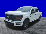 New 2025 Ford F-150 STX SuperCrew Cab 4WD Pickup for sale #FS1453 - photo 8