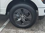 New 2025 Ford F-150 STX SuperCrew Cab 4WD Pickup for sale #FS1453 - photo 11