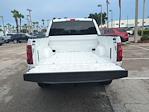 New 2025 Ford F-150 STX SuperCrew Cab 4WD Pickup for sale #FS1453 - photo 13