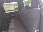 New 2025 Ford F-150 STX SuperCrew Cab 4WD Pickup for sale #FS1453 - photo 14