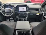 New 2025 Ford F-150 STX SuperCrew Cab 4WD Pickup for sale #FS1453 - photo 15