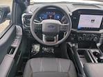 New 2025 Ford F-150 STX SuperCrew Cab 4WD Pickup for sale #FS1453 - photo 16