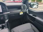 New 2025 Ford F-150 STX SuperCrew Cab 4WD Pickup for sale #FS1453 - photo 17