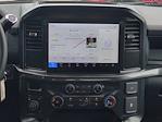 New 2025 Ford F-150 STX SuperCrew Cab 4WD Pickup for sale #FS1453 - photo 18