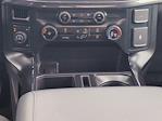 New 2025 Ford F-150 STX SuperCrew Cab 4WD Pickup for sale #FS1453 - photo 19