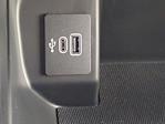New 2025 Ford F-150 STX SuperCrew Cab 4WD Pickup for sale #FS1453 - photo 21