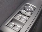 New 2025 Ford F-150 STX SuperCrew Cab 4WD Pickup for sale #FS1453 - photo 22