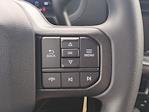 New 2025 Ford F-150 STX SuperCrew Cab 4WD Pickup for sale #FS1453 - photo 24
