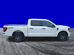 New 2025 Ford F-150 STX SuperCrew Cab 4WD Pickup for sale #FS1453 - photo 4