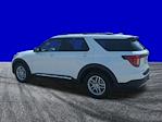 2025 Ford Explorer RWD SUV for sale #FS1455 - photo 6