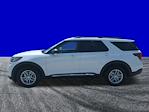 2025 Ford Explorer RWD SUV for sale #FS1455 - photo 7