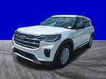 2025 Ford Explorer RWD SUV for sale #FS1455 - photo 8