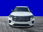 2025 Ford Explorer RWD SUV for sale #FS1455 - photo 9