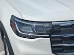 2025 Ford Explorer RWD SUV for sale #FS1455 - photo 10