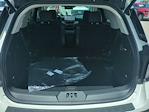 2025 Ford Explorer RWD SUV for sale #FS1455 - photo 13