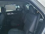 2025 Ford Explorer RWD SUV for sale #FS1455 - photo 14