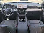 2025 Ford Explorer RWD SUV for sale #FS1455 - photo 15