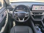 2025 Ford Explorer RWD SUV for sale #FS1455 - photo 16