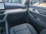 2025 Ford Explorer RWD SUV for sale #FS1455 - photo 17