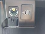 2025 Ford Explorer RWD SUV for sale #FS1455 - photo 21