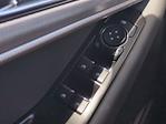 2025 Ford Explorer RWD SUV for sale #FS1455 - photo 22