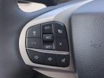 2025 Ford Explorer RWD SUV for sale #FS1455 - photo 23