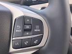 2025 Ford Explorer RWD SUV for sale #FS1455 - photo 24