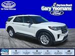 2025 Ford Explorer RWD SUV for sale #FS1455 - photo 1