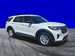 2025 Ford Explorer RWD SUV for sale #FS1455 - photo 3