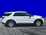 2025 Ford Explorer RWD SUV for sale #FS1455 - photo 4