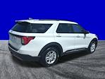 2025 Ford Explorer RWD SUV for sale #FS1455 - photo 2