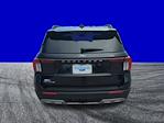 2025 Ford Explorer RWD SUV for sale #FS1456 - photo 5
