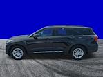 2025 Ford Explorer RWD SUV for sale #FS1456 - photo 7