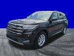 2025 Ford Explorer RWD SUV for sale #FS1456 - photo 8